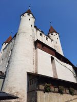 Schloss Thun