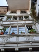 Thun - Obere Hauptgasse