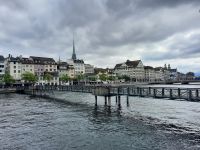 Zürich