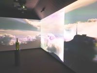 Appenzell - Besuch der Appenzeller Alpenbitter AG