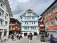 Appenzell 