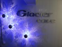 Engelberg, auf dem Titlis