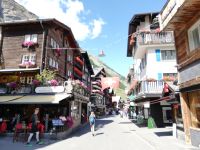 Zermatt