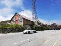 Grimselpass