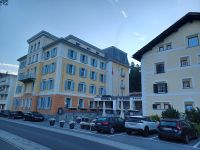 Unser Hotel in Sils, Edelweiss