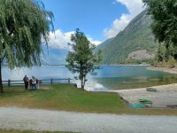 Poschiavo See