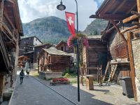 Zermatt