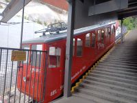 Pilatusbahn