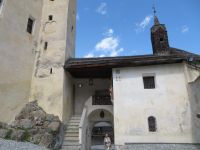 021 Schloss Tarasp