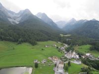 032 Blick vom Schloss Tarasp