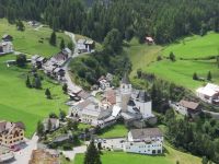 031 Blick vom Schloss Tarasp