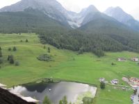 033 Blick vom Schloss Tarasp