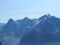 103 Schilthorn - Eiger, Mönch und Jungfrau - Kopie
