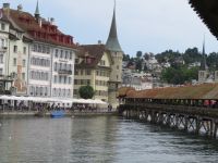 086 Luzern - Kopie