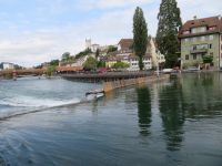 090 Luzern - Nadelwehr - Kopie