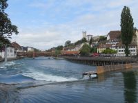 091 Luzern - Nadelwehr - Kopie