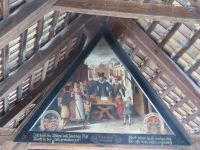 096 Luzern -Spreuerbrücke - Kopie