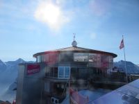 100 Schilthorn - Kopie