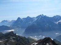 102 Schilthorn - Kopie