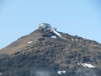 108 Schilthorn