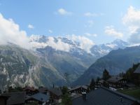 129 Mürren