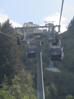 149 Blick zum Berghotel Trübsee