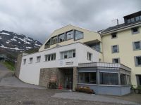 155 Berghotel Trübsee 