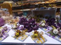 Lugano, Stadtführung