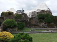 Melide, Swissminiature