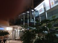 ILugano, unser Hotel Albergo Acqurello 