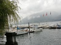Lago Maggiore