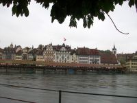 Luzern