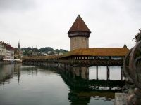 Luzern