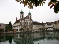 Luzern