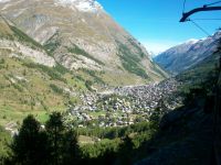Zermatt
