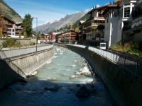 Zermatt