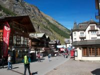 Zermatt