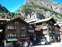 Zermatt