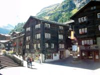 Zermatt
