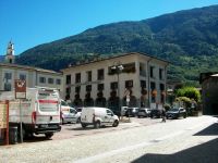 Tirano