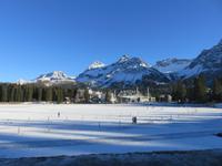 195  Arosa -