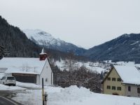 004 Fahrt nach Pontresina