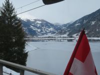 059 Rückfahrt vom Bernina-Lago di Poschiavo