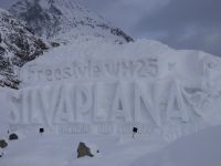 082 Rückfahrt von St. Moritz über den Julierpass