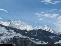 162 Fahrt mit dem Glacier-Express