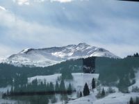 172 Fahrt mit dem Glacier-Express