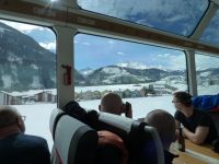 173 Fahrt mit dem Glacier-Express