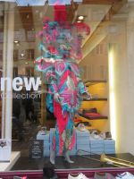 235 Stadtrundgang in  Luzern