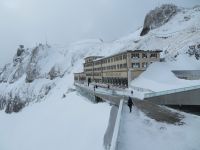 251 Ausflug zum Pilatus