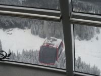 257 Ausflug zum Pilatus